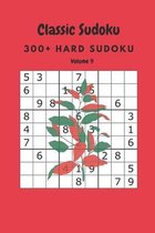 Classic Sudoku