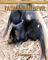 Tasmanian Devil