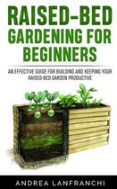 Raised-Bed Gardening for Beginners