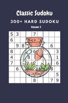 Classic Sudoku