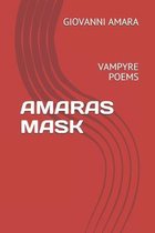 Amaras Mask