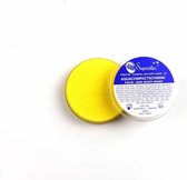 Aqua Facepaint 16gr jaune tendre