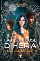 La Nebuleuse d'Hera