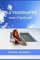 La Viandante