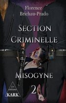 Section Criminelle 2