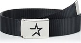 MLB Riem Houston Astros