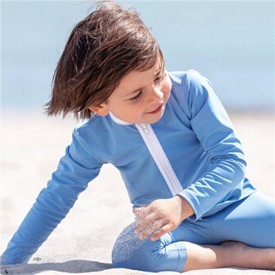 Uv shirt peuter hotsell