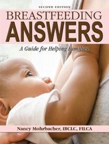 Breastfeeding Answers