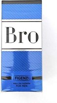 Figenzi Bro for men Eau de toilette | bol.com