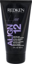 Redken - Redken Align Protective Smoothing Lotion