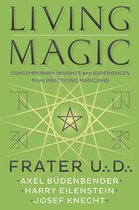 Living Magic