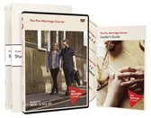 Omslag The Pre-Marriage Course Pack