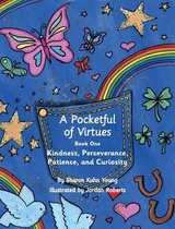 A Pocketful of Virtues