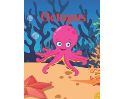 Requests & Feelings- Octopus