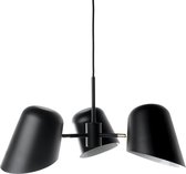 Movani hanglamp Pole hood
