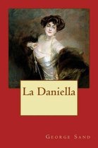 La Daniella 1 - La Daniella (tome 1)