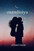 osandisiya