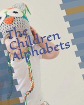 The Children Alphabets