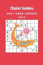 Classic Sudoku
