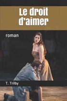 Le droit d'aimer