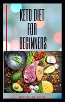 Keto Diet for Beginners