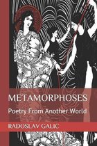 Metamorphoses