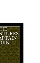 The Adventures of Captain Horn Annotated