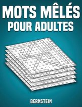 Mots meles pour adultes