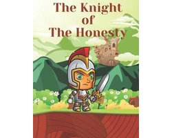Land of Peace-The Knight of The Honesty