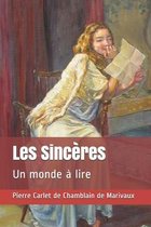 Les Sinceres