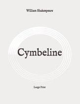Cymbeline
