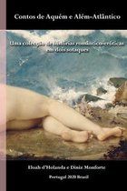 Contos de Aquem e Alem-Atlantico