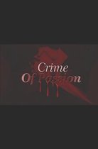 Crime of Passion