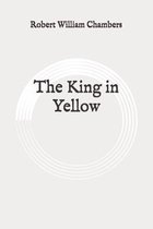 The King in Yellow