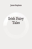 Irish Fairy Tales