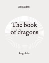 The book of dragons