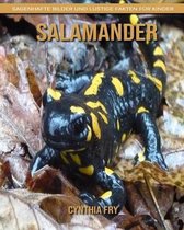 Salamander