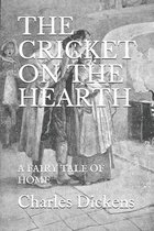 The Cricket on the Hearth