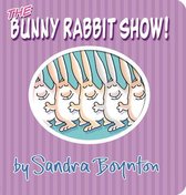 The Bunny Rabbit Show!