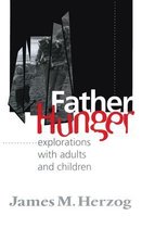 Father Hunger