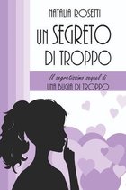 Un segreto di troppo