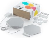 Nanoleaf Shapes Hexagons Starter Kit Mini - 5 stuks