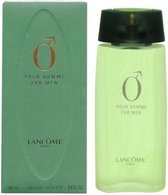 O de Lancome Homme - Lancôme - 100 ml - edt splash