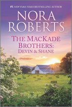 The Mackade Brothers Devin  Shane