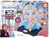 Educa 18374 Frozen 2 Disney