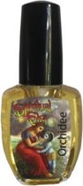 Spiritual Sky - Orchidee - 6,2 ml - natuurlijke parfum olie - huid - geurverdamper - etherische olie