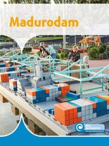 Mini Informatie 445 - Madurodam