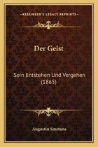 Der Geist