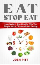Eat Stop Eat