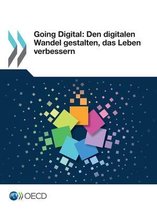 Going Digital